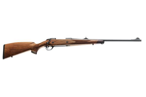 Sako-85-Bavarian_main.jpg